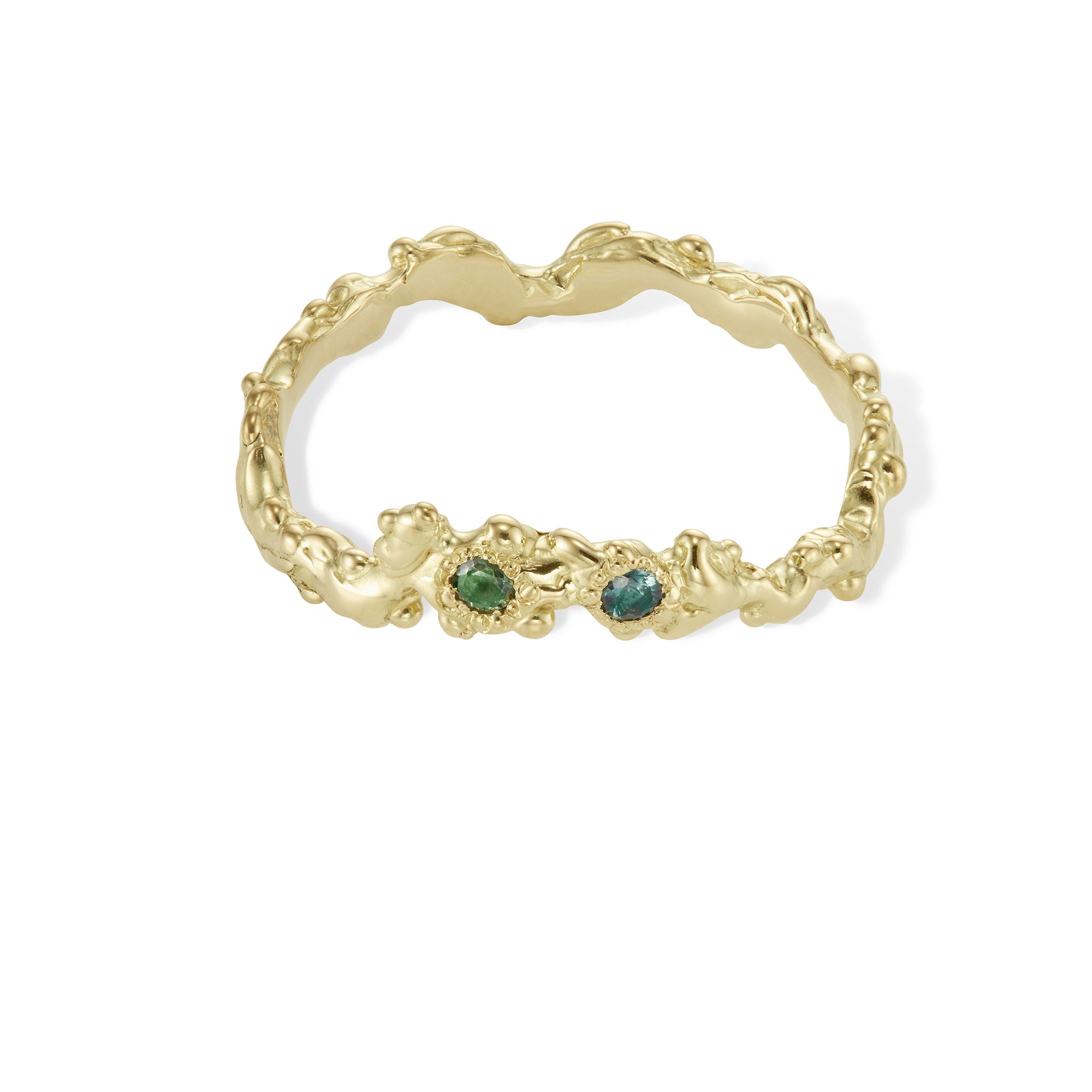 Ring by Katarina Kraus